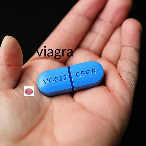 Acheter viagra pfizer 100mg